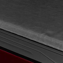 Load image into Gallery viewer, Tonno Pro 05-19 Nissan Frontier 6ft Styleside Lo-Roll Tonneau Cover