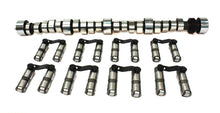 Load image into Gallery viewer, COMP Cams Cam &amp; Lifter Kit CB XR296H-R1