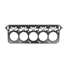 Load image into Gallery viewer, Cometic 08+ Dodge Viper 4.125 inch Bore .027 inch MLS Head Gasket