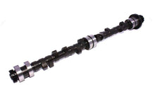 Load image into Gallery viewer, COMP Cams Camshaft Flathead 283T H-107