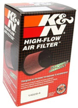Load image into Gallery viewer, K&amp;N 88-03 Harley-Davidson Sportster Replacement Air Filter