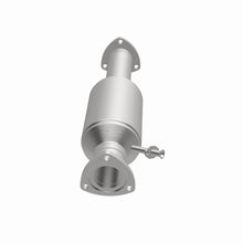 Load image into Gallery viewer, MagnaFlow Conv Direct Fit 79-87 Toyota Land Cruiser 4.2L