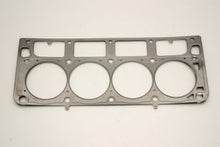 Load image into Gallery viewer, Cometic GM LS1 (w/M.I.D. Sleeves) 4.125 inch Bore .036 inch MLS Head Gasket