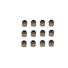 Load image into Gallery viewer, COMP Cams Valve Seal Viton GM LS1 .313