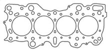 Load image into Gallery viewer, Cometic Honda CRX/Civic Integra VTEC 81.5 .080 inch MLS Head Gasket