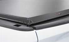 Load image into Gallery viewer, Access Limited 04-14 Ford F-150 8ft Bed (Except Heritage) Roll-Up Cover