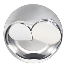Load image into Gallery viewer, JE Pistons BBC Nitrous Dome Set of 8 Pistons