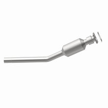 Load image into Gallery viewer, MagnaFlow Conv DF 05 Dodge Stratus Chrysler S