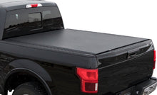 Load image into Gallery viewer, Access Vanish 99-08 Ford Ranger 6ft Flareside Bed Roll-Up Cover