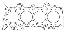 Load image into Gallery viewer, Cometic Honda Civic 1.7L D171 76mm .045 inch MLS Head Gasket D17