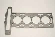 Load image into Gallery viewer, Cometic GM Ecotec 2.2L DOHC (L61/L42) 87MM .027 inch MLS Head Gasket