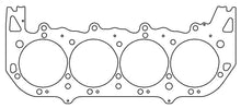 Load image into Gallery viewer, Cometic Mercury / Chevy Big Block 4.6in Bore .027 inch MLS Head Gasket