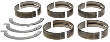 Load image into Gallery viewer, Clevite Ford Products V8 5.0L DOHC 2011 Main Bearing Set