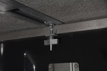 Load image into Gallery viewer, Extang 15-20 Nissan NP300 Navara DC 1469mm (4ft 10in) Solid Fold 2.0