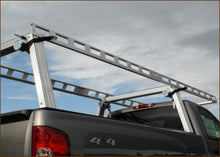 Load image into Gallery viewer, Pace Edwards Custom Utility Cover - Manual (Must Provide Specs)