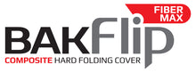 Load image into Gallery viewer, BAK BAKFlip FiberMax 19+ Dodge RAM MFTG w/o Ram Box 5.7ft Bed