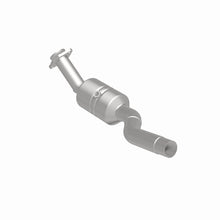 Load image into Gallery viewer, Magnaflow Conv DF 07-09 XKR 4.2L P/S