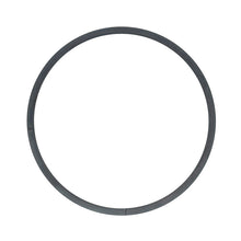 Load image into Gallery viewer, JE Pistons Universal Oil Rail Supports 8GR