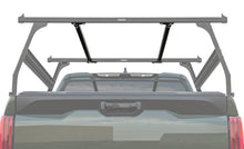 Load image into Gallery viewer, Access 09-18 Ram 1500 5Ft 7In Box (w/o RamBox Cargo Mgt System) Adagrid Accessory Grid