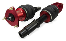 Load image into Gallery viewer, Air Lift Performance 17-25 Audi B9 Front Kit