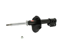 Load image into Gallery viewer, KYB Shocks &amp; Struts Excel-G Front Left SUBARU Legacy (AWD) 1999 SUBARU Legacy Outback 1999