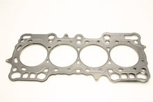 Load image into Gallery viewer, Cometic Honda Prelude 89mm 92-96 2.2 LTR VTEC .030 inch MLS Head Gasket H22
