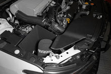 Load image into Gallery viewer, PERRIN 22-25 Subaru WRX Cold Air Intake - Hyper Pink