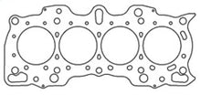 Load image into Gallery viewer, Cometic Honda Hybrid LS/VTEC 81.5mm 90+ B18 w/ VTEC Head .045 inch MLS Head Gasket
