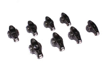 Load image into Gallery viewer, COMP Cams Rocker Arms FS/FW 1.6 7/16 Ultra