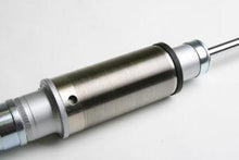 Load image into Gallery viewer, Progress Tech 94-01 Acura Integra Type-R Coil-Over 3 System (FR 450lb/RR 650lb) Factory Top Hat Only