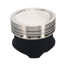 Load image into Gallery viewer, Wiseco Lancia Delta HF Integrale 2.0L 16v 84.5mm Bore 7.5:1 CR Piston Kit