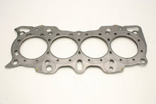 Load image into Gallery viewer, Cometic Honda 90+ w/VTEC 81.5mm bore .075 inch thick MLS Head Gasket