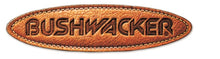 Load image into Gallery viewer, Bushwacker 00-02 Toyota Tundra Fleetside Extend-A-Fender Style Flares 4pc 76.5/98.2in Bed - Black