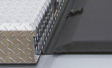 Load image into Gallery viewer, Access Toolbox 04-14 Ford F-150 8ft Bed (Except Heritage) Roll-Up Cover