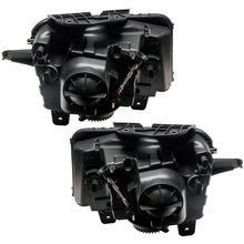 Load image into Gallery viewer, Oracle 10-13 Chevrolet Camaro SMD HL (RS) - ColorSHIFT w/ BC1 Controller