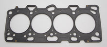 Load image into Gallery viewer, Cometic Mitsubishi Lancer EVO 4-9 85mm Bore .080 inch MLS Head Gasket 4G63 Motor 96-UP