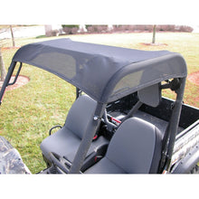 Load image into Gallery viewer, Rugged Ridge Brief Top Yamaha Rhino UTVs