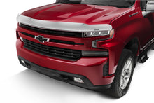 Load image into Gallery viewer, Stampede 2001-2002 Chevy Silverado 1500 Vigilante Premium Hood Protector - Chrome