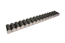 Load image into Gallery viewer, COMP Cams Solid Lifters .842in Dia W/EDM