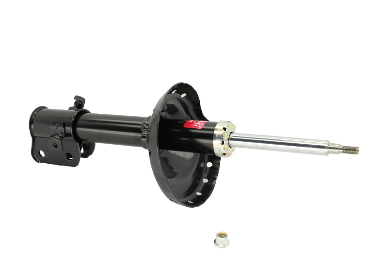 KYB Shocks & Struts Excel-G Front Left SUBARU Legacy Outback 2005-09