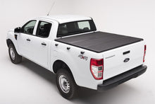 Load image into Gallery viewer, Extang 16-20 Toyota Hilux Revo Double Cab 1523mm (5ft) Solid Fold 2.0