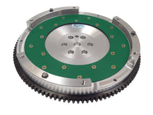 Load image into Gallery viewer, Fidanza 89-92 Eclipse 6-Bolt AWD Aluminum Flywheel