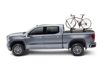 Load image into Gallery viewer, Retrax 19-23 Chevy &amp; GMC 1500 5.8ft Bed Carbon Pro Bed PowertraxONE XR