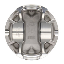 Load image into Gallery viewer, JE Pistons 5.4 4V MODULAR 9.5:1 Set of 8 Pistons