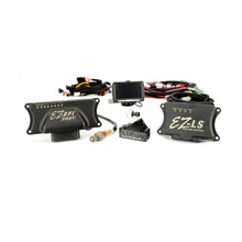 Load image into Gallery viewer, FAST Engine Control System EZ-EFI2Multi