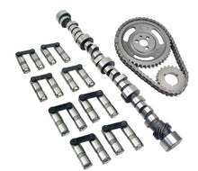 Load image into Gallery viewer, COMP Cams Camshaft Kit CS 260H-R10