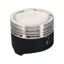 Load image into Gallery viewer, Wiseco Lancia Delta HF Integrale 2.0L 16v 84.5mm Bore 7.5:1 CR Piston Kit