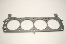 Load image into Gallery viewer, Cometic Ford SB 4.080 inch Bore .027 inch MLS Head Gasket (w/AFR Heads)