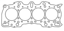 Load image into Gallery viewer, Cometic Honda CRV 97-02 85mm .075 inch MLS Head Gasket B20 Motor
