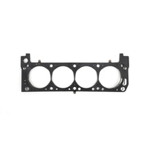 Load image into Gallery viewer, Cometic Ford 351 Cleveland 4.100 inch Bore .056 inch MLS-5 Head Gasket